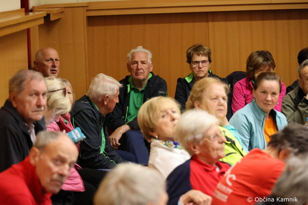 Pokrajinsko prvenstvo upokojencev Gorenjske v pikadu 2024 (12)